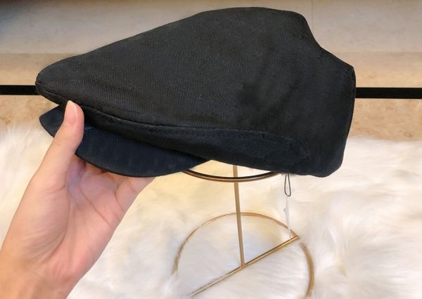 peaked flat cap traditional peak soft warm for winter fashion beret black, Blue;gray
peaked flat cap traditional peak soft warm for winter fashion beret black, Blue;gray