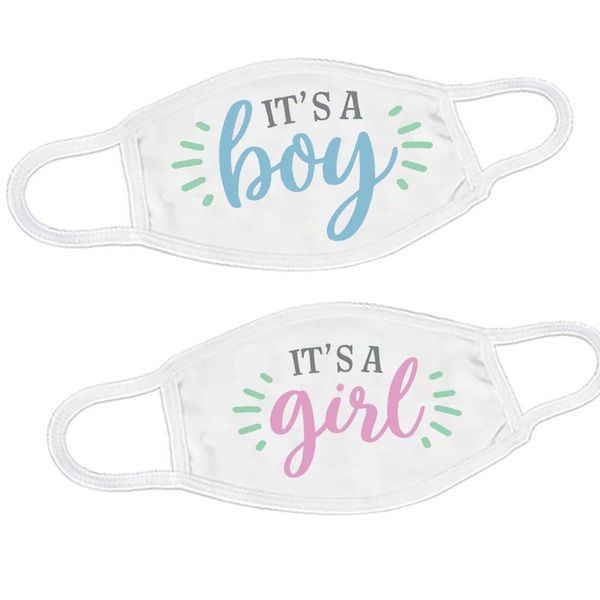 party decoration blue pink it is a boy girl mask pregnancy announcement gender reveal baby shower gift present po props
party decoration blue pink it is a boy girl mask pregnancy announcement gender reveal baby shower gift present po props