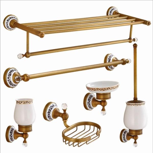 bath accessory set hardware sets bathroom shelves paper holders toilet brush towel bars racks rings hooks
bath accessory set hardware sets bathroom shelves paper holders toilet brush towel bars racks rings hooks