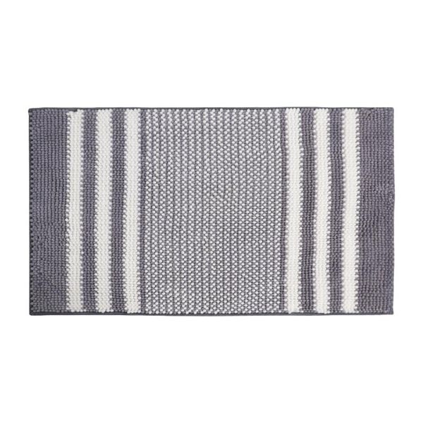 bath mats mat kitchen luxury chenille carpet durable machine washable soft absorbent floor shower rectangle tub non slip striped
bath mats mat kitchen luxury chenille carpet durable machine washable soft absorbent floor shower rectangle tub non slip striped