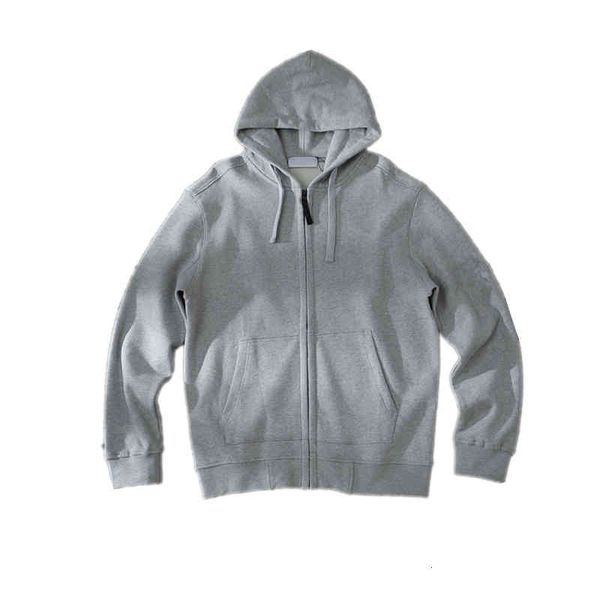 sweatshirts men's hoodies fashion zipper sweatshirt in spring and winter couple pullover retro sweater street hoodie, Black
sweatshirts men's hoodies fashion zipper sweatshirt in spring and winter couple pullover retro sweater street hoodie, Black