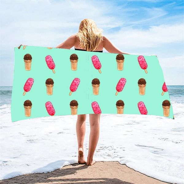 towel coke ice cream-like beach printed towels drying soft microfiber swimming drop ship
towel coke ice cream-like beach printed towels drying soft microfiber swimming drop ship