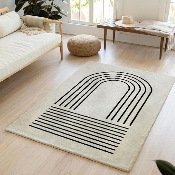 carpets simple style all fleece surface living room carpet ,big size home decoration area rug, 1.5cm thicknenss floor mat
carpets simple style all fleece surface living room carpet ,big size home decoration area rug, 1.5cm thicknenss floor mat