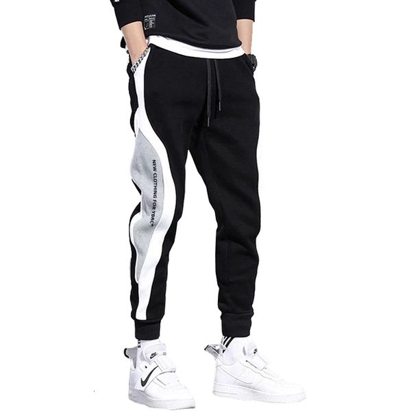 men's pants pants slim fit harajuku harem streetwear 2021 casual sweat joggers amfn, Black
men's pants pants slim fit harajuku harem streetwear 2021 casual sweat joggers amfn, Black