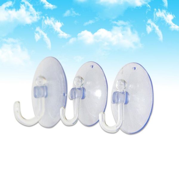 strong sucker seamless hook creative transparent kitchen rags multi-purpose small objects wall mount hooks & rails
strong sucker seamless hook creative transparent kitchen rags multi-purpose small objects wall mount hooks & rails