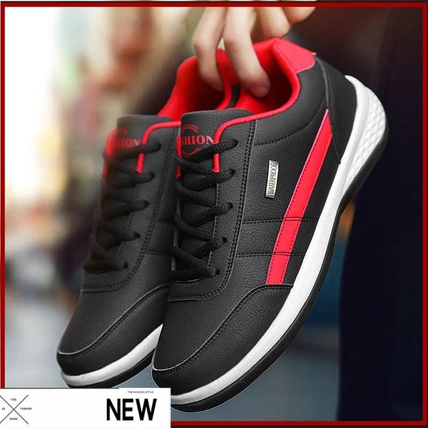 sports shoes men sport man sneakers sport man brand running shoes men's summer sports shoes basket baskets
sports shoes men sport man sneakers sport man brand running shoes men's summer sports shoes basket baskets