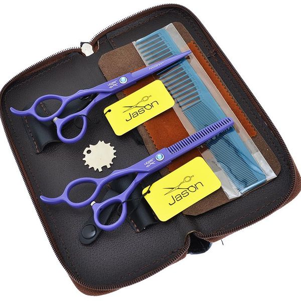 hair scissors 5.5" 6.0" left handed hairdresser's cutting shears thinning japan steel professional a0049d
hair scissors 5.5" 6.0" left handed hairdresser's cutting shears thinning japan steel professional a0049d