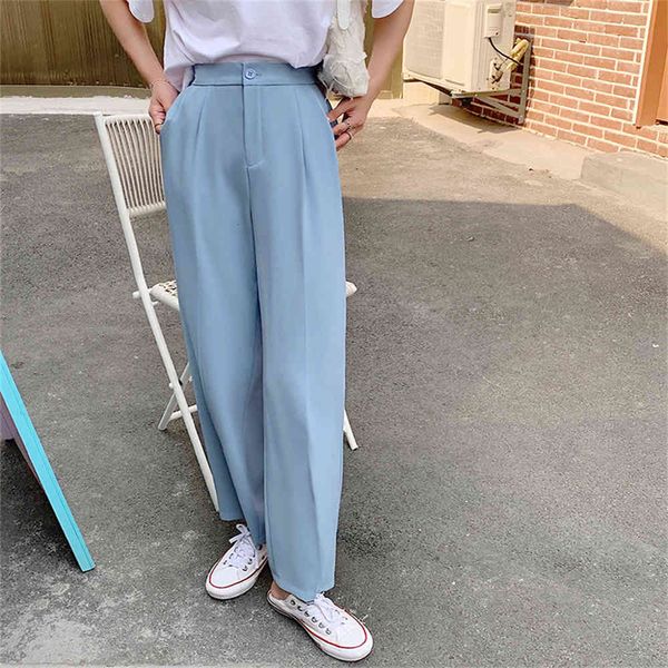 women's pants & capris hzirip women's pants, complete, loose, retro, high waist, elastic, chic style, casual summer , plus size nh, Black;white
women's pants & capris hzirip women's pants, complete, loose, retro, high waist, elastic, chic style, casual summer , plus size nh, Black;white