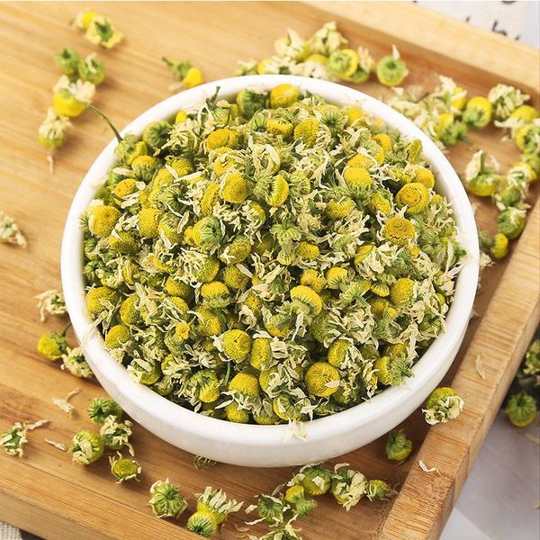 decorative flowers & wreaths chamomile tea beauty health slimming flower soothe the nerves and help sleep gift festive party su
decorative flowers & wreaths chamomile tea beauty health slimming flower soothe the nerves and help sleep gift festive party su