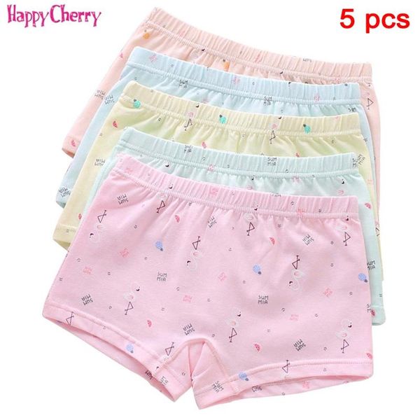 panties 5pcs/lot cotton soft baby girls underwear printed children boxer short briefs for infant kids cute candy underpant, Camo
panties 5pcs/lot cotton soft baby girls underwear printed children boxer short briefs for infant kids cute candy underpant, Camo
