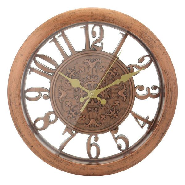 wall clocks pvc vintage silent quartz rustic clock retro style shabby chic steampunk
wall clocks pvc vintage silent quartz rustic clock retro style shabby chic steampunk