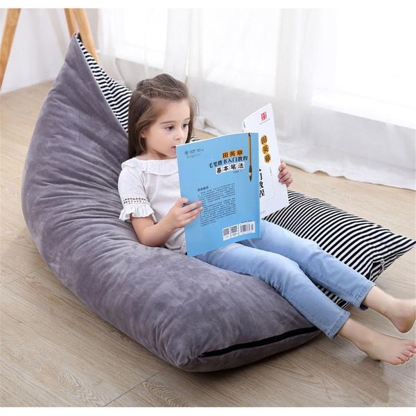 storage bags large 2in1 stuffed animal doll plush toys bag texile blanket organizer lounge chair folding kid seat cushion decor#g30
storage bags large 2in1 stuffed animal doll plush toys bag texile blanket organizer lounge chair folding kid seat cushion decor#g30