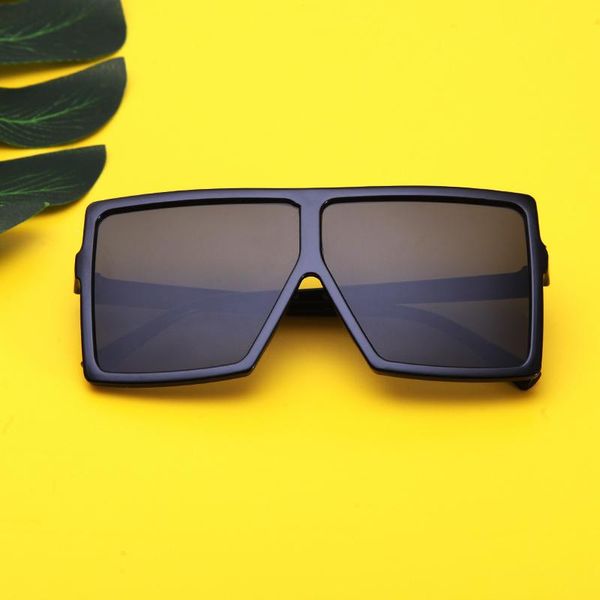 sunglasses designer pink oversized kids fashion square sun glasses for boys girls gradient mirror big brand vintage eyewear, Blue
sunglasses designer pink oversized kids fashion square sun glasses for boys girls gradient mirror big brand vintage eyewear, Blue