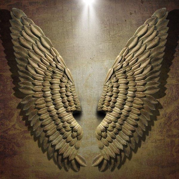 party decoration loft wall industry wind bar coffee shop decor retro iron wings home po prop statue
party decoration loft wall industry wind bar coffee shop decor retro iron wings home po prop statue