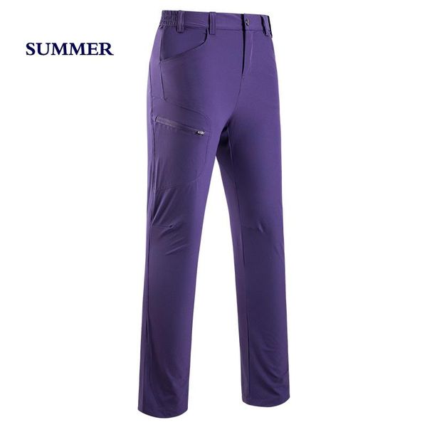 women's pants & capris women for quick dry pant fashion solid trousers with belt summer breathable, Black;white
women's pants & capris women for quick dry pant fashion solid trousers with belt summer breathable, Black;white