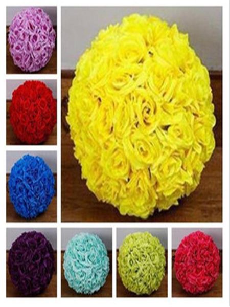 8"/20 cm wedding artificial rose silk flower ball kissing balls hanging for christmas ornaments party decoration 6 color decorative flo
8"/20 cm wedding artificial rose silk flower ball kissing balls hanging for christmas ornaments party decoration 6 color decorative flo