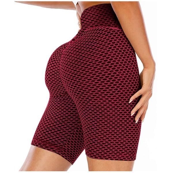 sleamless exercise shorts womens stretch yoga leggings fitness running gym sports active short pants sport biker shorts clothing, White;black
sleamless exercise shorts womens stretch yoga leggings fitness running gym sports active short pants sport biker shorts clothing, White;black