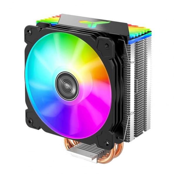 fans & coolings cr1000 gt 4 pipes 5v 3pin argb quiet, anti-slip, streamer multi-color light deskcpu radiator cooler fan for computer
fans & coolings cr1000 gt 4 pipes 5v 3pin argb quiet, anti-slip, streamer multi-color light deskcpu radiator cooler fan for computer