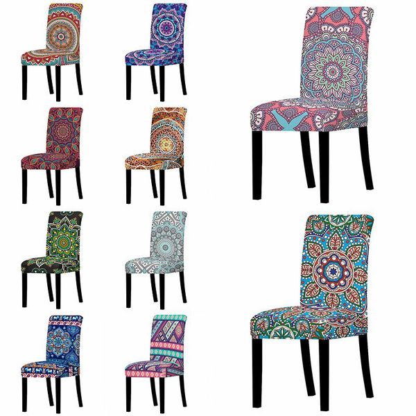 chair covers bohemia cover spandex elastic removable anti-dirty stretch high back wedding el banquet dining room home restaurant
chair covers bohemia cover spandex elastic removable anti-dirty stretch high back wedding el banquet dining room home restaurant