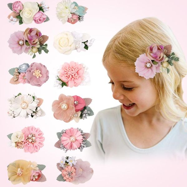 hair clips & barrettes 3 pcs kawaii flowers baby for kids toddler girls plaid accessories set hairpins, Golden;silver
hair clips & barrettes 3 pcs kawaii flowers baby for kids toddler girls plaid accessories set hairpins, Golden;silver