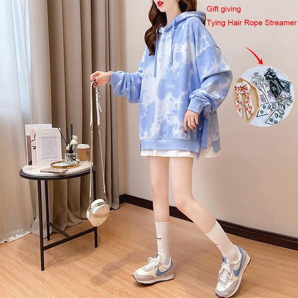women's hoodies & sweatshirts retro spring autumn female hooded tie dye letter print sweatshirt y2k aesthetic women hip hop 90s y2, Black
women's hoodies & sweatshirts retro spring autumn female hooded tie dye letter print sweatshirt y2k aesthetic women hip hop 90s y2, Black