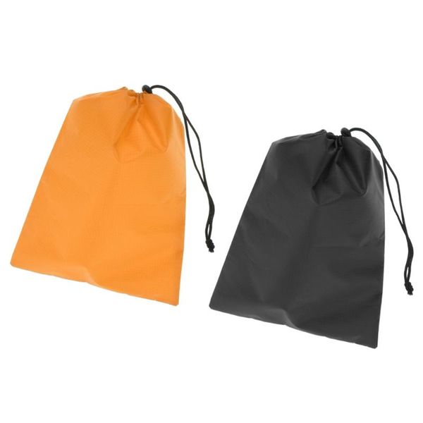 cords, slings and webbing pack portable travel shoe bags nylon waterproof drawstring storage ditty bag makeup pouch camping hiking backpacki
cords, slings and webbing pack portable travel shoe bags nylon waterproof drawstring storage ditty bag makeup pouch camping hiking backpacki