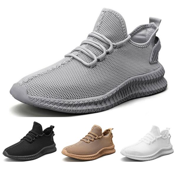 fashion men outdoor running shoes mens big size sneakers black white grey boys soft comfortable sports trainers outdoors 39-47, White;red
fashion men outdoor running shoes mens big size sneakers black white grey boys soft comfortable sports trainers outdoors 39-47, White;red