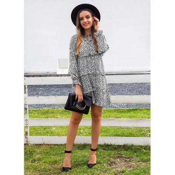 casual dresses women summer spring dress floral print maxi bohemian hippie long sleeve womens clothing 2021 high waist, Black;gray
casual dresses women summer spring dress floral print maxi bohemian hippie long sleeve womens clothing 2021 high waist, Black;gray