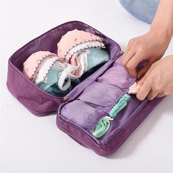duffel bags casual portable travel storage lady zipper bag underwear bra sock lingerie organizer woman cosmetic tote
duffel bags casual portable travel storage lady zipper bag underwear bra sock lingerie organizer woman cosmetic tote