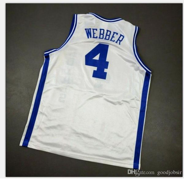 custom men youth women vintage webber college basketball jersey size s-4xl or custom any name or number jersey, Black
custom men youth women vintage webber college basketball jersey size s-4xl or custom any name or number jersey, Black