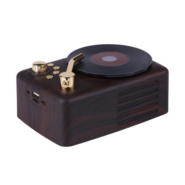mini speakers wholesale promotional christmas gift classic retro wireless portable bluetooth bamboo speaker
mini speakers wholesale promotional christmas gift classic retro wireless portable bluetooth bamboo speaker