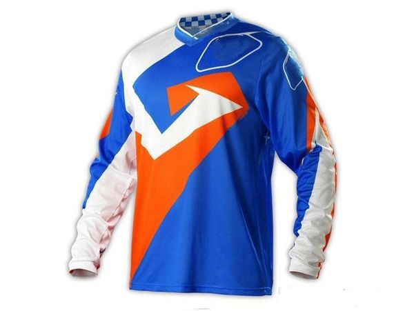 2021 racing cycling sweatshirt long-sleeved off-road motorcycle polyester quick-drying large size can be customized the same style
2021 racing cycling sweatshirt long-sleeved off-road motorcycle polyester quick-drying large size can be customized the same style