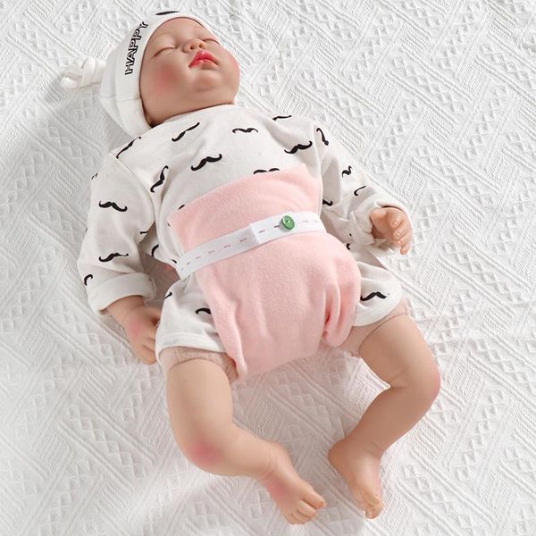 cloth diapers 10pcs born baby knitted cotton washed with double button for toddlers infant toilet training reusable
cloth diapers 10pcs born baby knitted cotton washed with double button for toddlers infant toilet training reusable