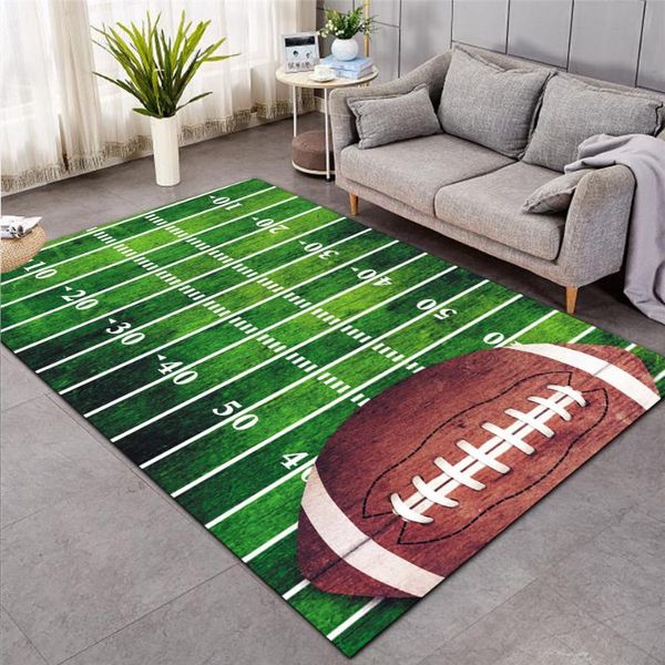 carpets baseball green football carpet kids room soccer rug field parlor bedroom living floor mats children large rugs home mat 005
carpets baseball green football carpet kids room soccer rug field parlor bedroom living floor mats children large rugs home mat 005