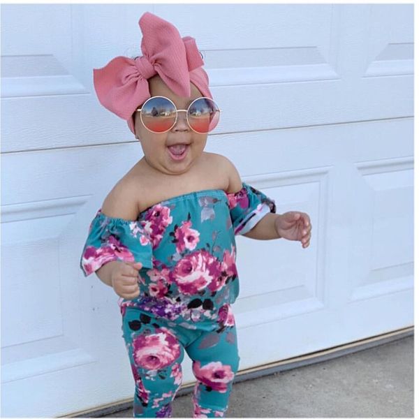 baby knot headband girls big bow headbands elastic bowknot hairbands turban solid headwear head wrap hair band accessories, Slivery;white
baby knot headband girls big bow headbands elastic bowknot hairbands turban solid headwear head wrap hair band accessories, Slivery;white
