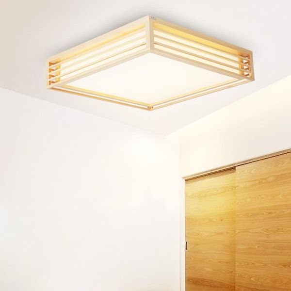 ceiling lights wood lamp vintage square bedroom living room light surface mount wooden fixture luminarias para teto
ceiling lights wood lamp vintage square bedroom living room light surface mount wooden fixture luminarias para teto