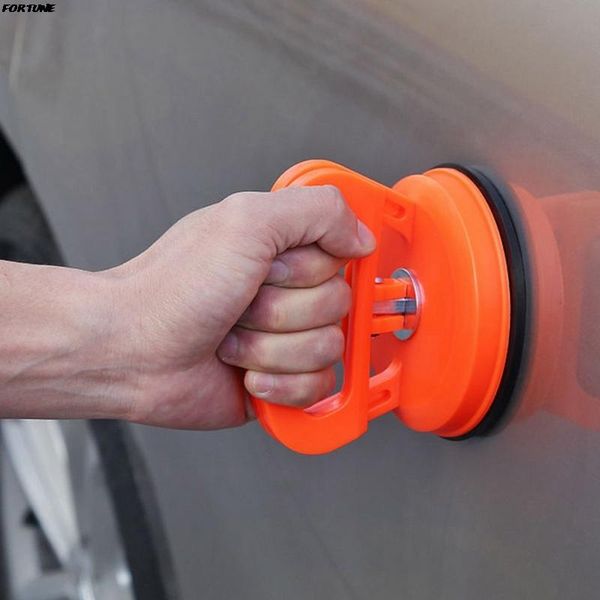 care products car remove dents puller suction for small cup body repair tool kit inspection diagnostic tools
care products car remove dents puller suction for small cup body repair tool kit inspection diagnostic tools