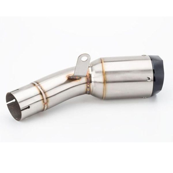 motorcycle exhaust system slip on modified pipe muffler and middle escape moto for s1000rr 2021-2021
motorcycle exhaust system slip on modified pipe muffler and middle escape moto for s1000rr 2021-2021
