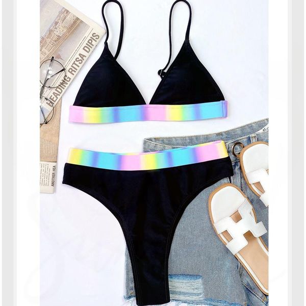 two-piece suits 2021 swimsuit push up bathing suit biquini cintura alta maillot de bain femme monokini tankini bikini meisje womens swimwear
two-piece suits 2021 swimsuit push up bathing suit biquini cintura alta maillot de bain femme monokini tankini bikini meisje womens swimwear
