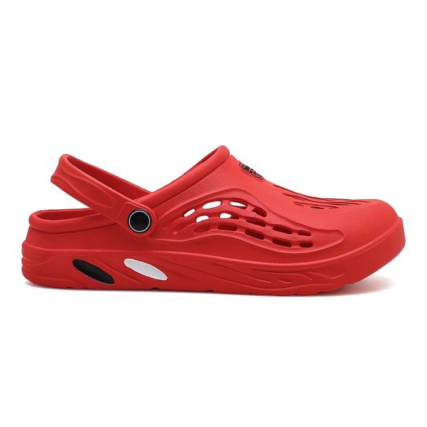 2021 fashion women mens sandals student sports outdoor shoes black white red grey blue size eur 36-48 code 63-107
2021 fashion women mens sandals student sports outdoor shoes black white red grey blue size eur 36-48 code 63-107