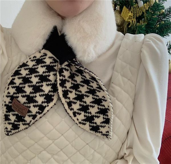 scarves winter literary style soft and delicate wool scarf warm imitation hair false collar ladies muffler, Blue;gray
scarves winter literary style soft and delicate wool scarf warm imitation hair false collar ladies muffler, Blue;gray