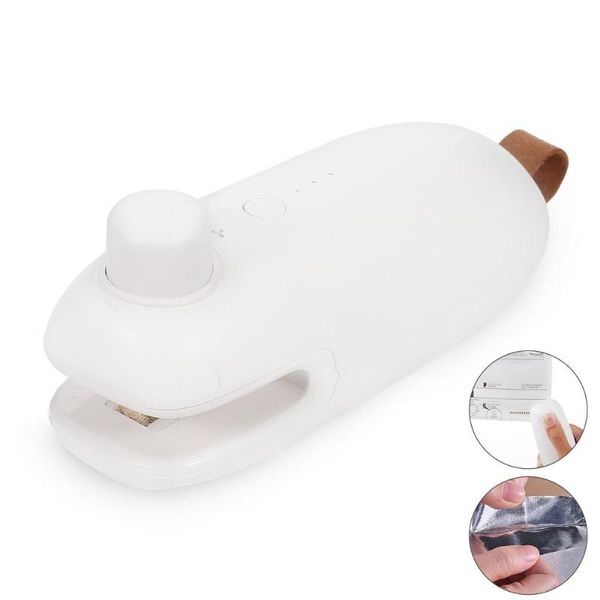 bag clips heat portable size mini cutter for plastic bags chip snack & cereal tool kitchen accessories
bag clips heat portable size mini cutter for plastic bags chip snack & cereal tool kitchen accessories