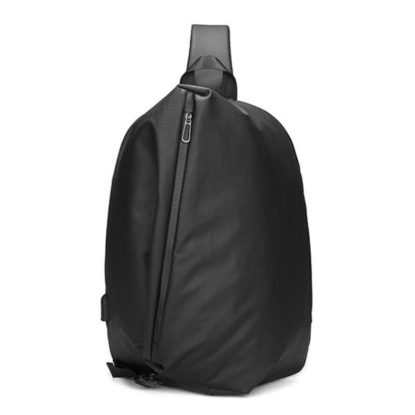 waist bags men chest large capacity usb charging waterproof fit for 9.7inch lapleisure cross body fashion portable shoulder
waist bags men chest large capacity usb charging waterproof fit for 9.7inch lapleisure cross body fashion portable shoulder