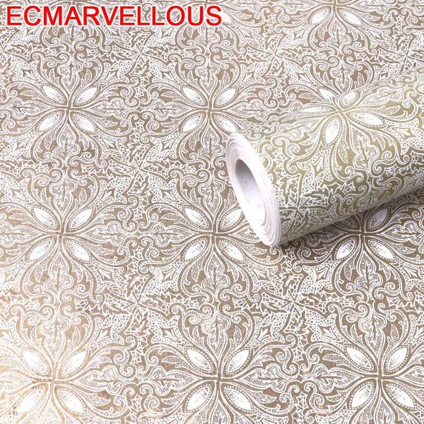 wallpapers carta da parati geometric adhesivo tapety for kid room mural parede papel de pared papier peint wall paper home decor wallpaper
wallpapers carta da parati geometric adhesivo tapety for kid room mural parede papel de pared papier peint wall paper home decor wallpaper