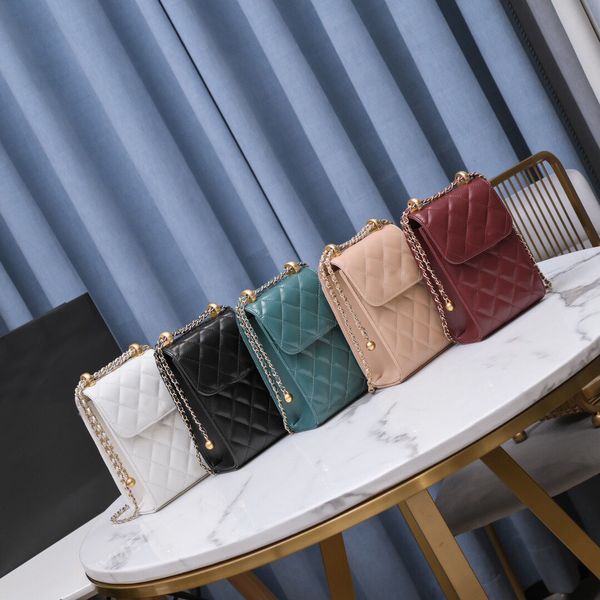 women favorite bag leather handbags multi pochette accessories purses brown flower mini men cross body shoulder bags size: 15.3-10.5-6.5
women favorite bag leather handbags multi pochette accessories purses brown flower mini men cross body shoulder bags size: 15.3-10.5-6.5