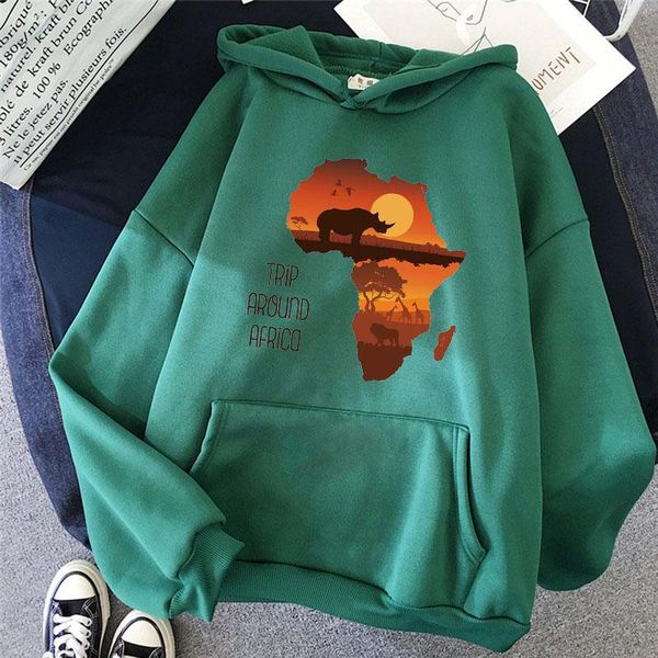 women's hoodies & sweatshirts harajuku style cartoon print hoodie 90s autumn womens funny streetwear lady winter fashion pullover casua, Black
women's hoodies & sweatshirts harajuku style cartoon print hoodie 90s autumn womens funny streetwear lady winter fashion pullover casua, Black