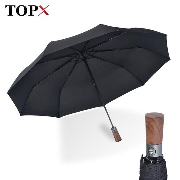 umbrellas super strong big wood hand umbrella business men automatic wide windproof parents gift rain women
umbrellas super strong big wood hand umbrella business men automatic wide windproof parents gift rain women