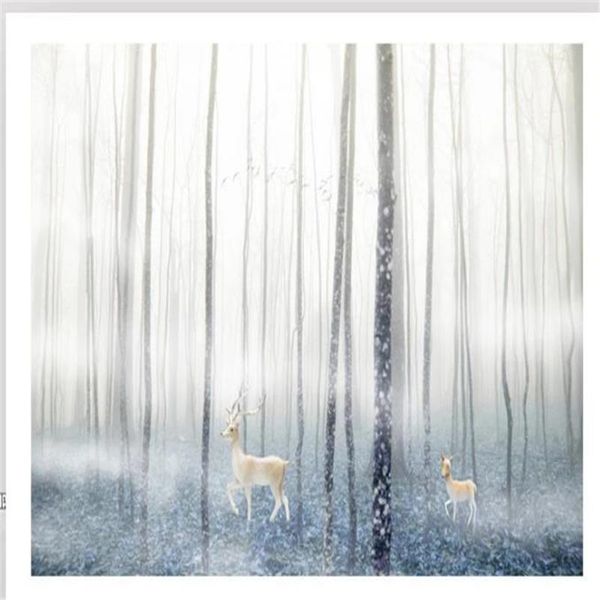 wallpapers classic painting wallpaper modern minimalist fresh cloud forest living room tv background
wallpapers classic painting wallpaper modern minimalist fresh cloud forest living room tv background