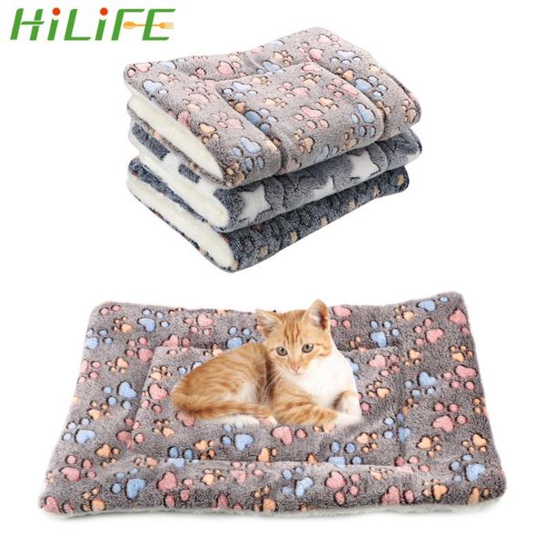 kennels & pens hilife dog puppy mat blanket thicken warm sleeping soft coral fleece flannel sofa cushion cover winter pet cat bed
kennels & pens hilife dog puppy mat blanket thicken warm sleeping soft coral fleece flannel sofa cushion cover winter pet cat bed