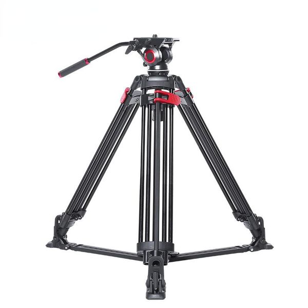 tripods video tripod professional camera stand with ground spreader for dslr camcorder wedding pography travel quick
tripods video tripod professional camera stand with ground spreader for dslr camcorder wedding pography travel quick